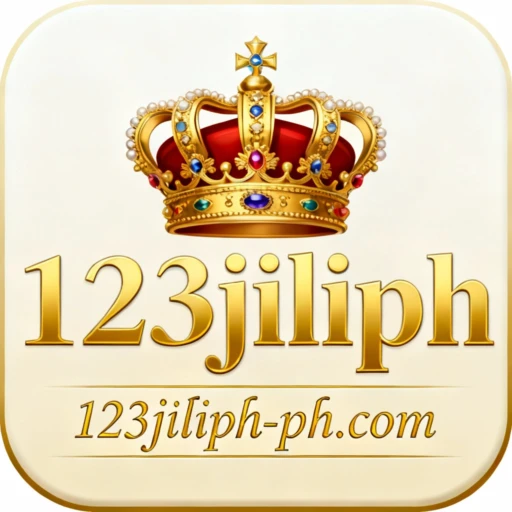 123jiliph-BONUS5